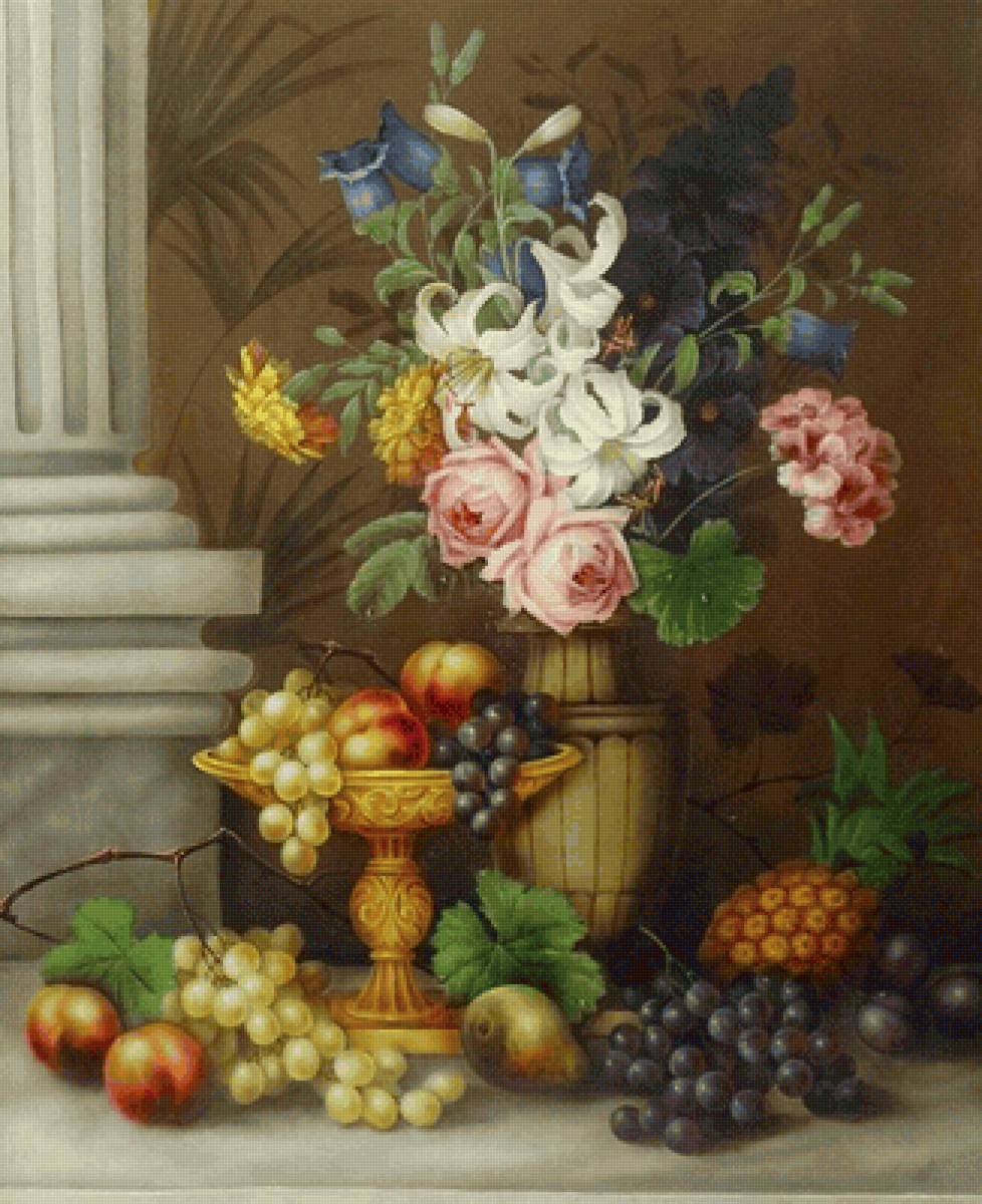 zátišie - предпросмотр