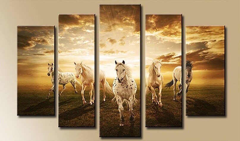 №2304431 - оригинал