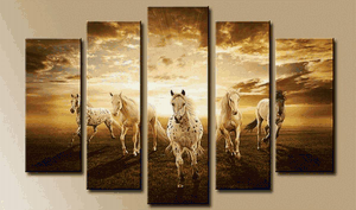 №2304431 - предпросмотр