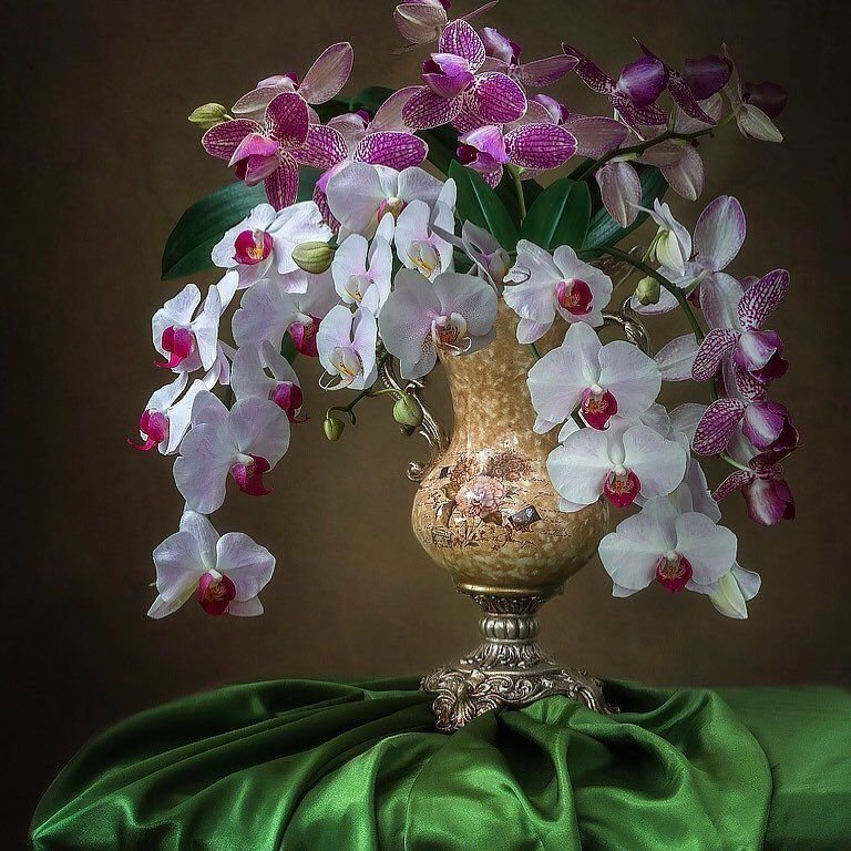 №2305379 - оригинал