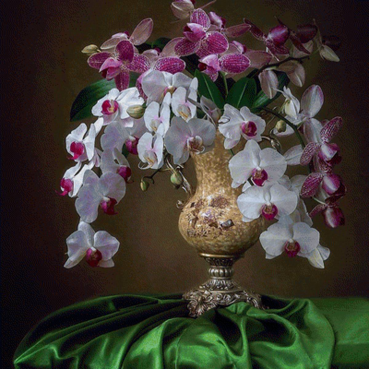 №2305379 - предпросмотр