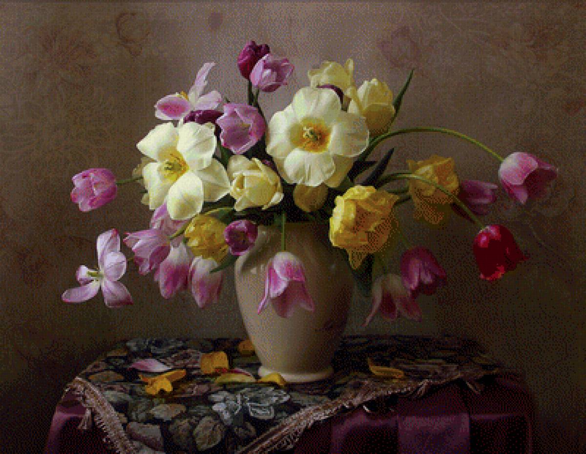 №2305380 - предпросмотр