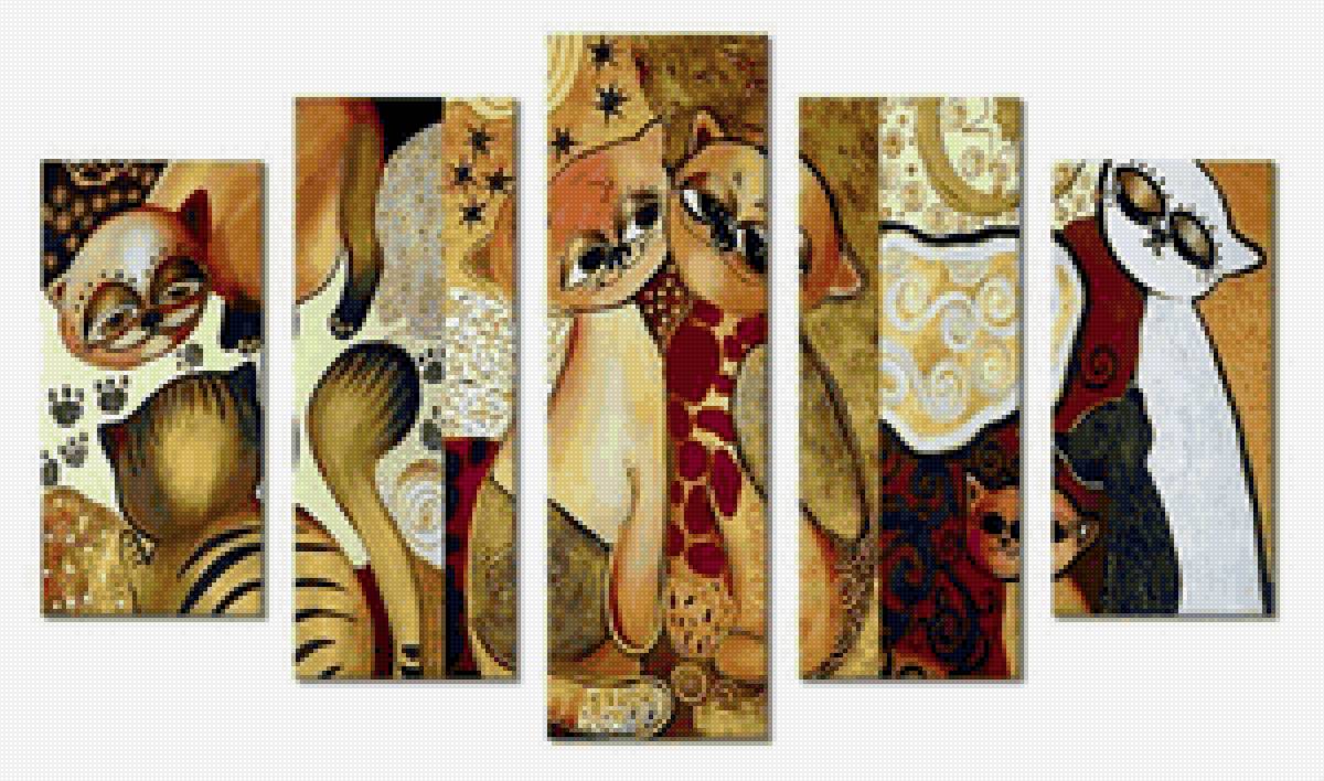 №2305397 - предпросмотр