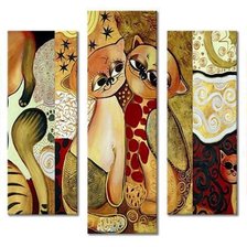 Схема вышивки «№2305397»