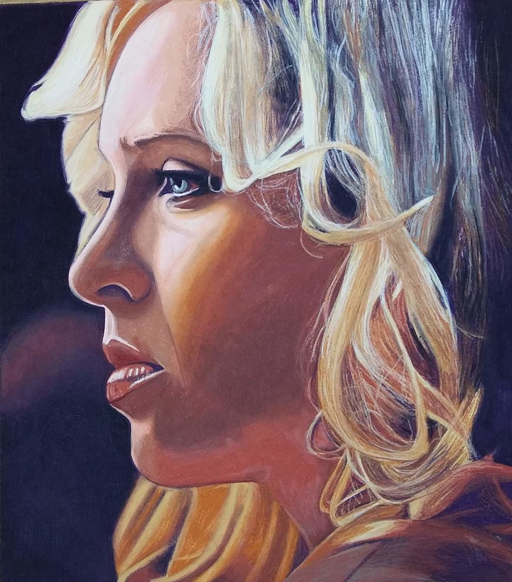 Supernatural - supernatural#din#mama - оригинал