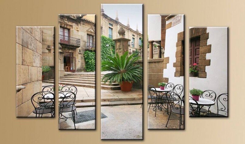 №2305814 - оригинал