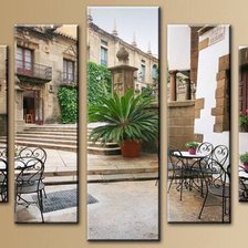 Схема вышивки «№2305814»