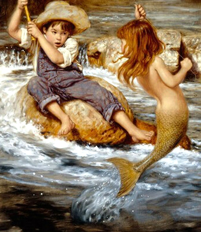 copii - оригинал