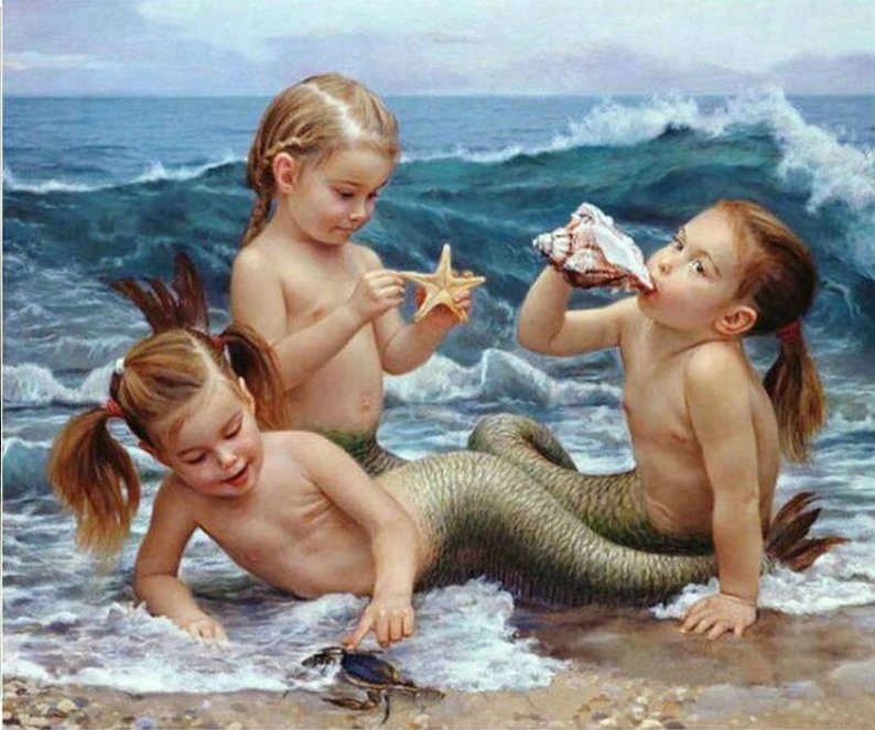 copii - оригинал