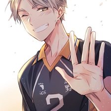 Схема вышивки «Савамура»