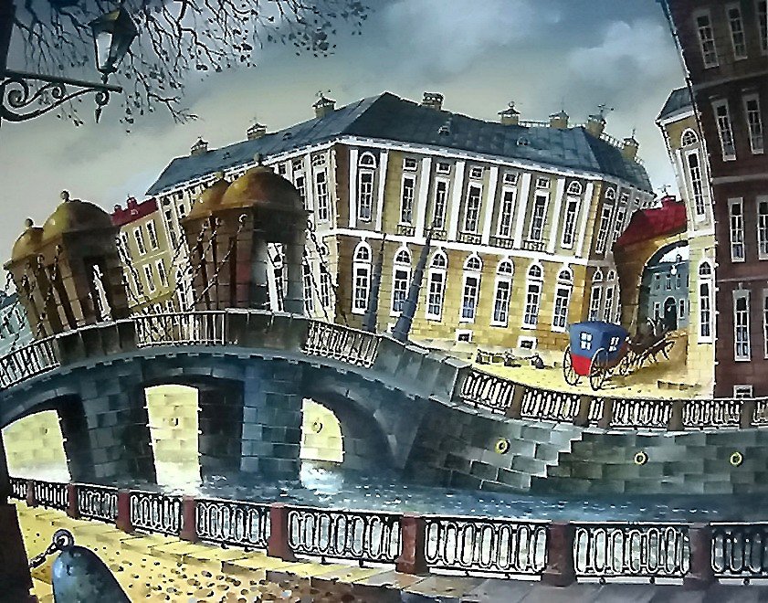 №2306924 - оригинал