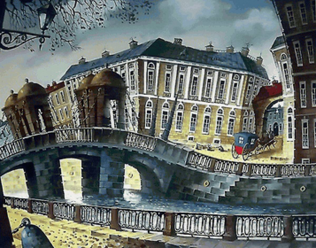 №2306924 - предпросмотр