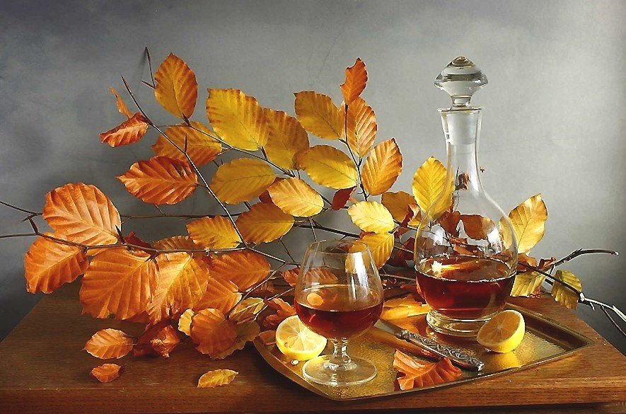 №2306930 - оригинал