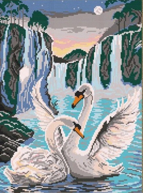 №2307204 - оригинал