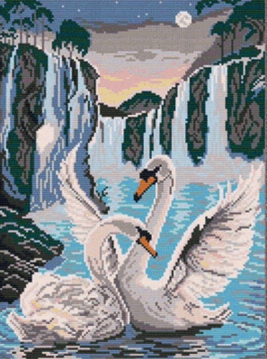 №2307204 - предпросмотр