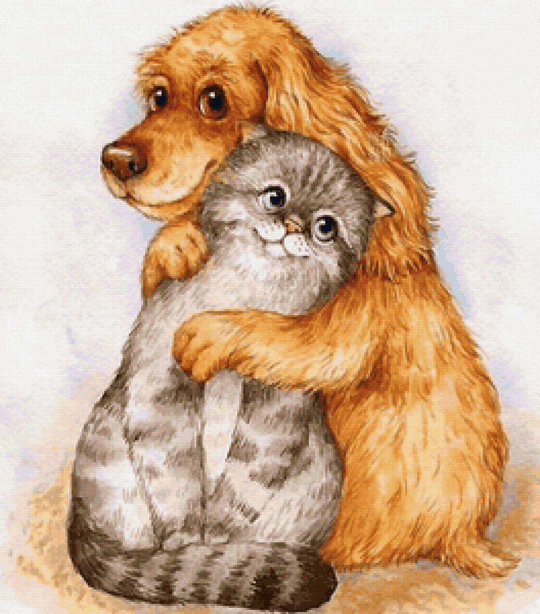 №2307514 - предпросмотр