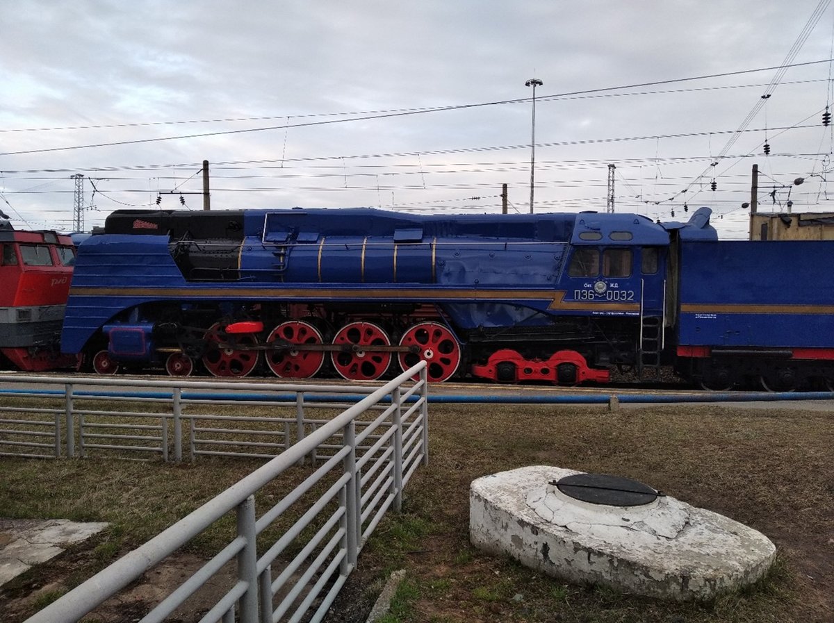 №2307585 - оригинал