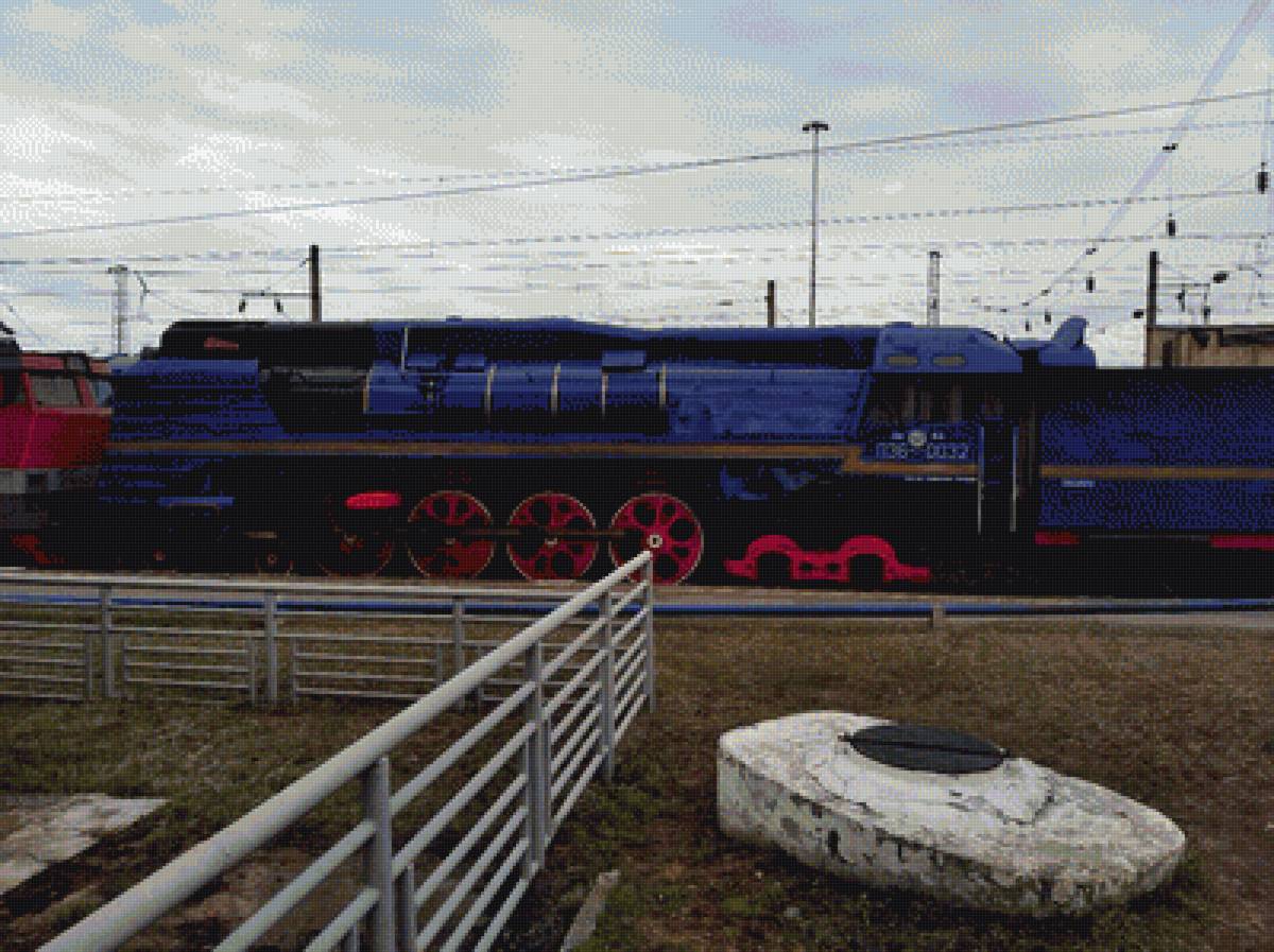 №2307585 - предпросмотр