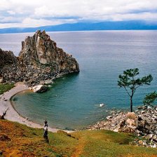 Схема вышивки «№2307587»