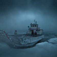 Схема вышивки «№2307594»