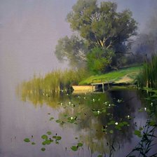 Схема вышивки «№2307597»