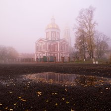 Схема вышивки «№2307601»