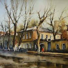 Схема вышивки «№2307603»