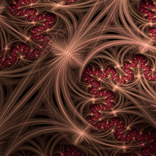 Схема вышивки «№2307617»