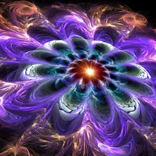 Схема вышивки «№2307628»