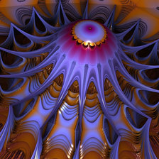 Схема вышивки «№2307630»