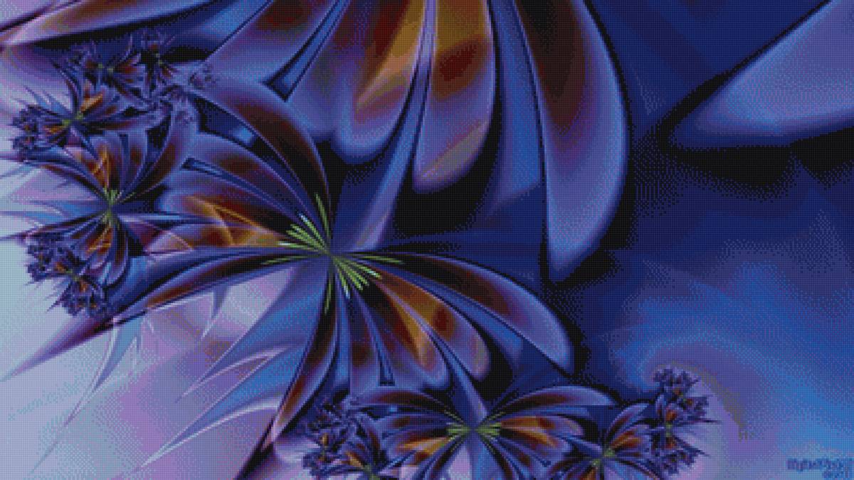 №2307636 - предпросмотр