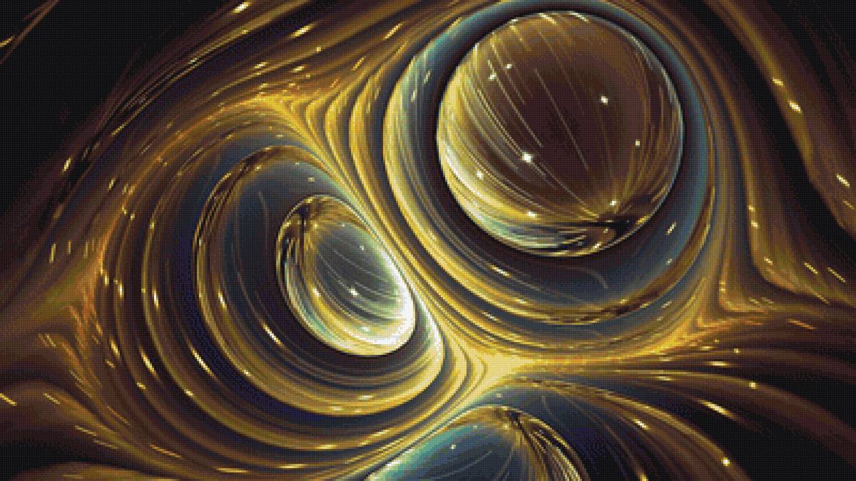 №2307637 - предпросмотр