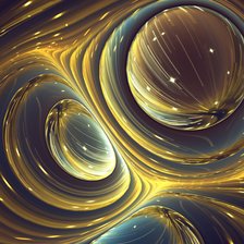 Схема вышивки «№2307637»