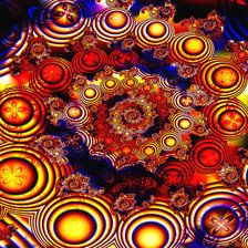 Схема вышивки «№2307640»