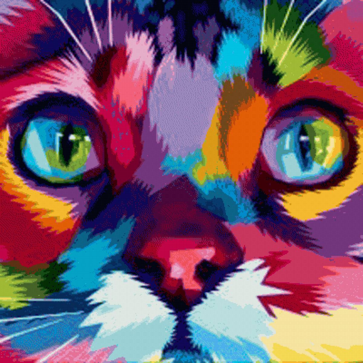 №2307835 - предпросмотр