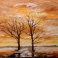 Схема вышивки «№2308300»