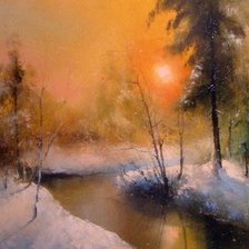 Схема вышивки «№2308302»