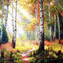 Схема вышивки «№2308305»