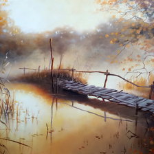 Схема вышивки «№2308306»