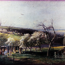 Схема вышивки «№2308308»