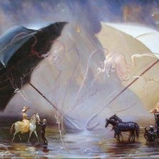 Схема вышивки «№2308311»