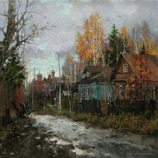 Схема вышивки «№2308323»