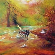 Схема вышивки «№2308330»