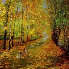 Схема вышивки «№2308331»