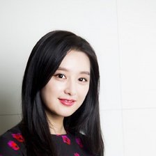 Ким джи вон