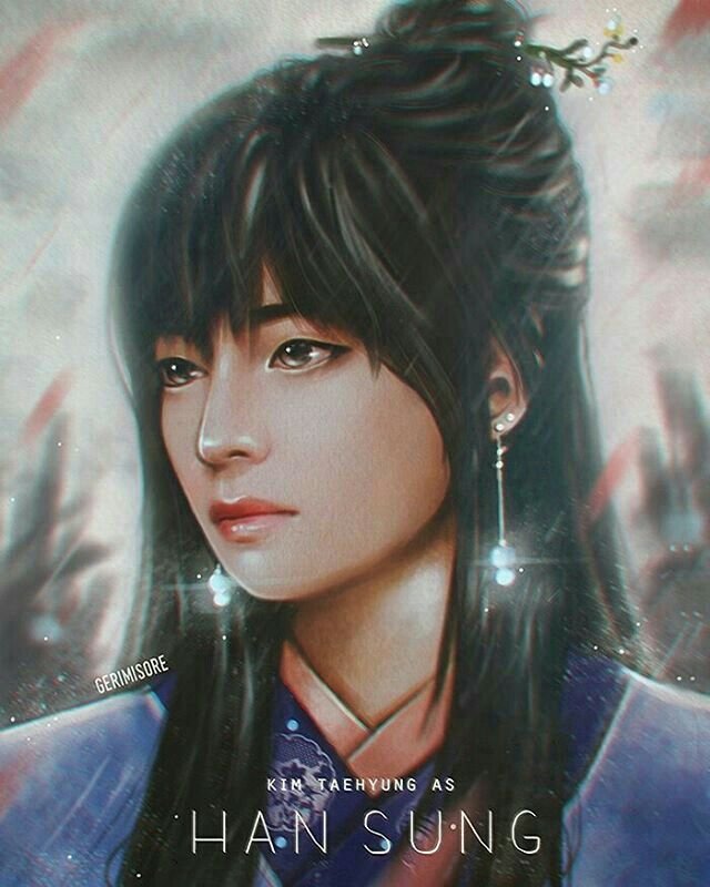 ви - ви, бтс - оригинал