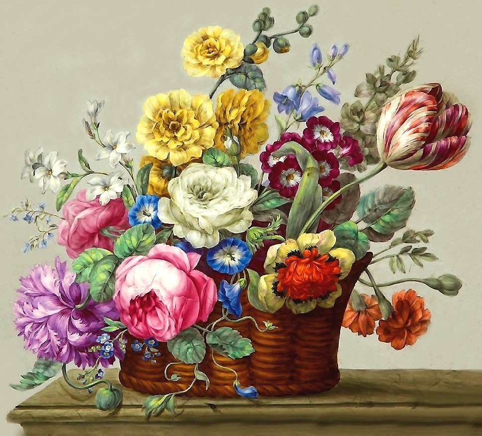 №2308955 - оригинал