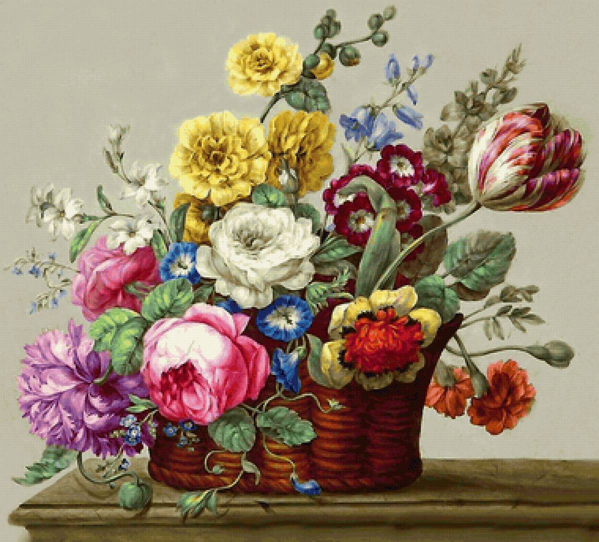 №2308955 - предпросмотр