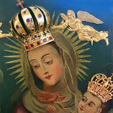 Схема вышивки «№2309130»