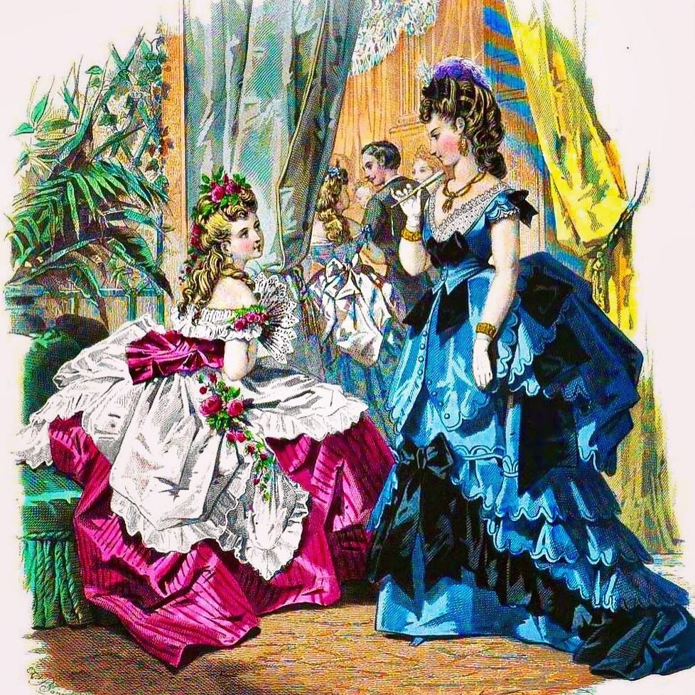 a teatro - a teatro - оригинал